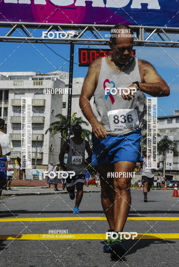 Buy your photos of the eventCorrida outubro rosa novembro azul on Fotop