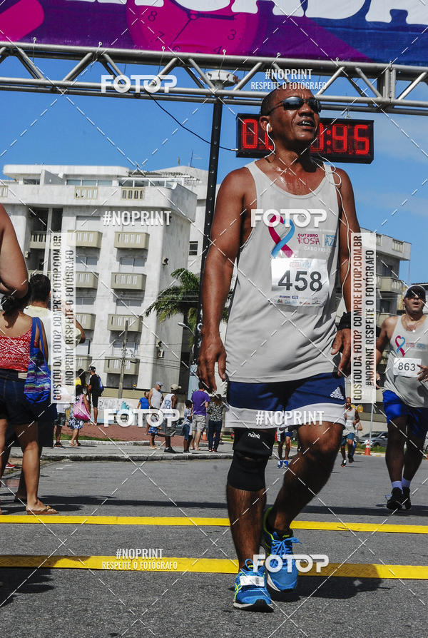 Buy your photos of the eventCorrida outubro rosa novembro azul on Fotop