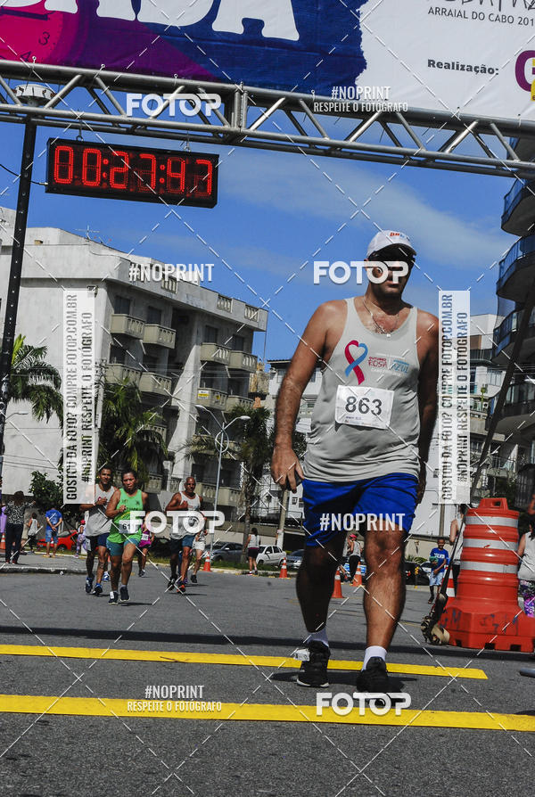 Buy your photos of the eventCorrida outubro rosa novembro azul on Fotop