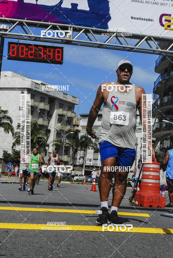 Buy your photos of the eventCorrida outubro rosa novembro azul on Fotop