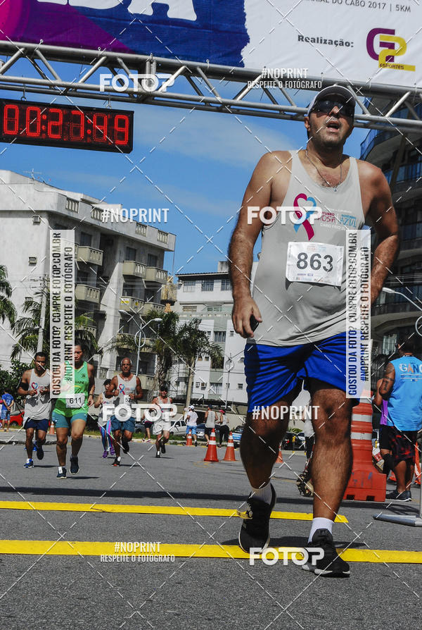 Buy your photos of the eventCorrida outubro rosa novembro azul on Fotop