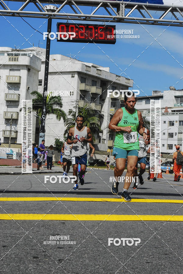 Buy your photos of the eventCorrida outubro rosa novembro azul on Fotop