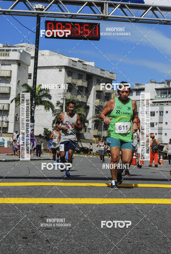 Buy your photos of the eventCorrida outubro rosa novembro azul on Fotop