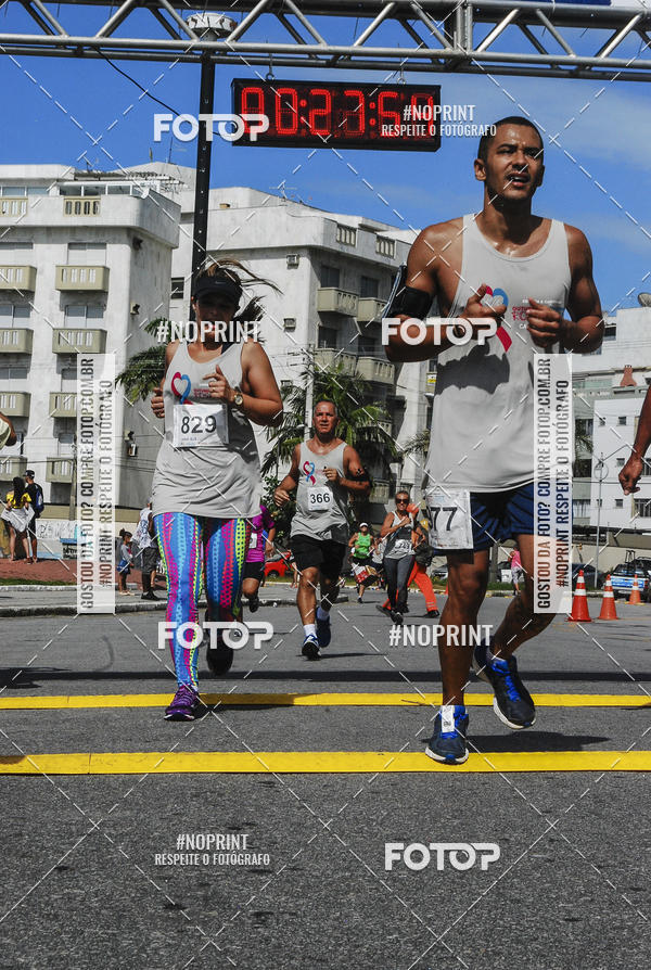 Buy your photos of the eventCorrida outubro rosa novembro azul on Fotop
