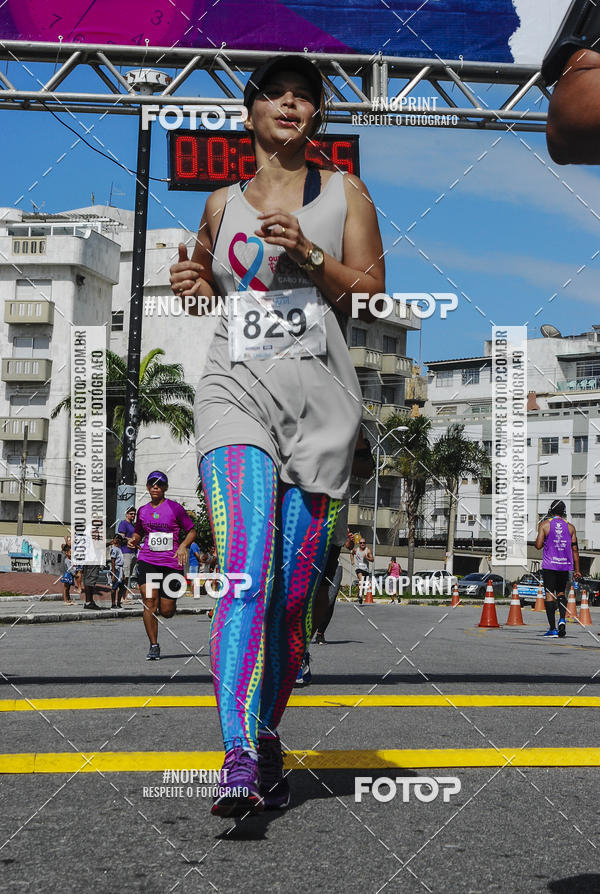 Buy your photos of the eventCorrida outubro rosa novembro azul on Fotop