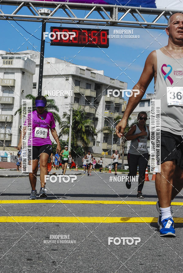 Buy your photos of the eventCorrida outubro rosa novembro azul on Fotop