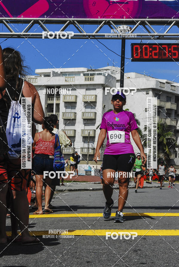 Buy your photos of the eventCorrida outubro rosa novembro azul on Fotop