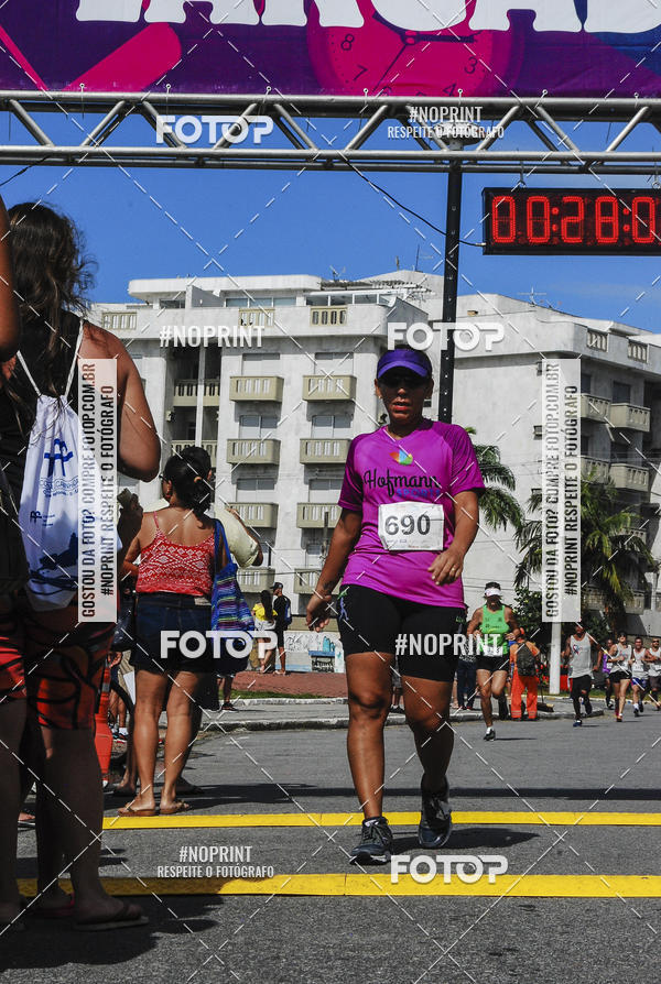 Buy your photos of the eventCorrida outubro rosa novembro azul on Fotop