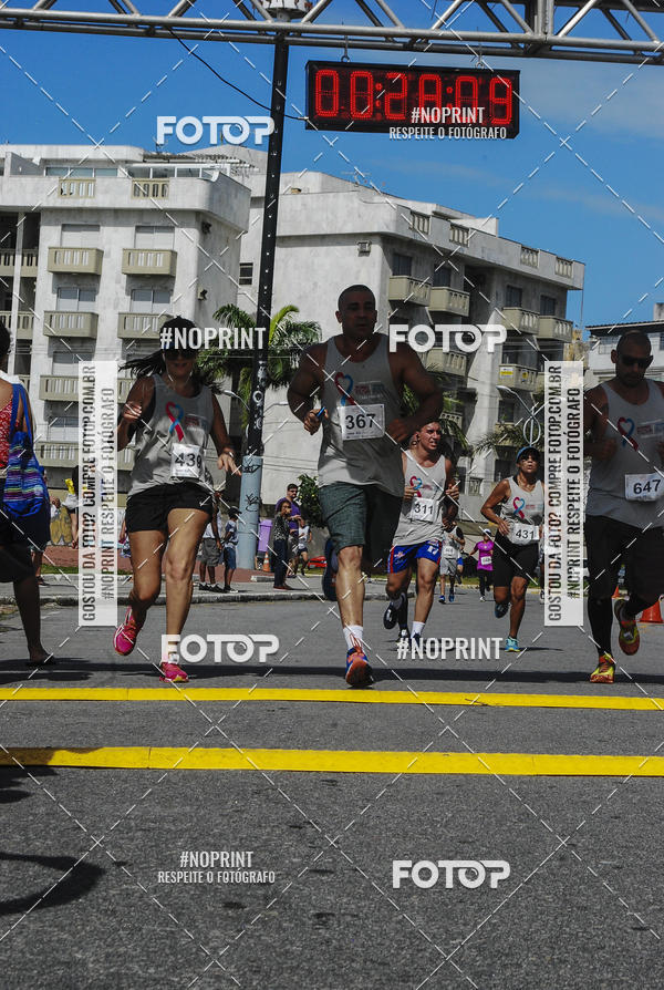 Buy your photos of the eventCorrida outubro rosa novembro azul on Fotop