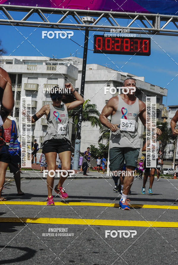 Buy your photos of the eventCorrida outubro rosa novembro azul on Fotop