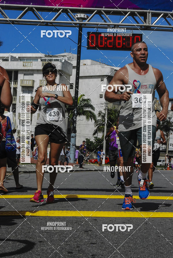 Buy your photos of the eventCorrida outubro rosa novembro azul on Fotop