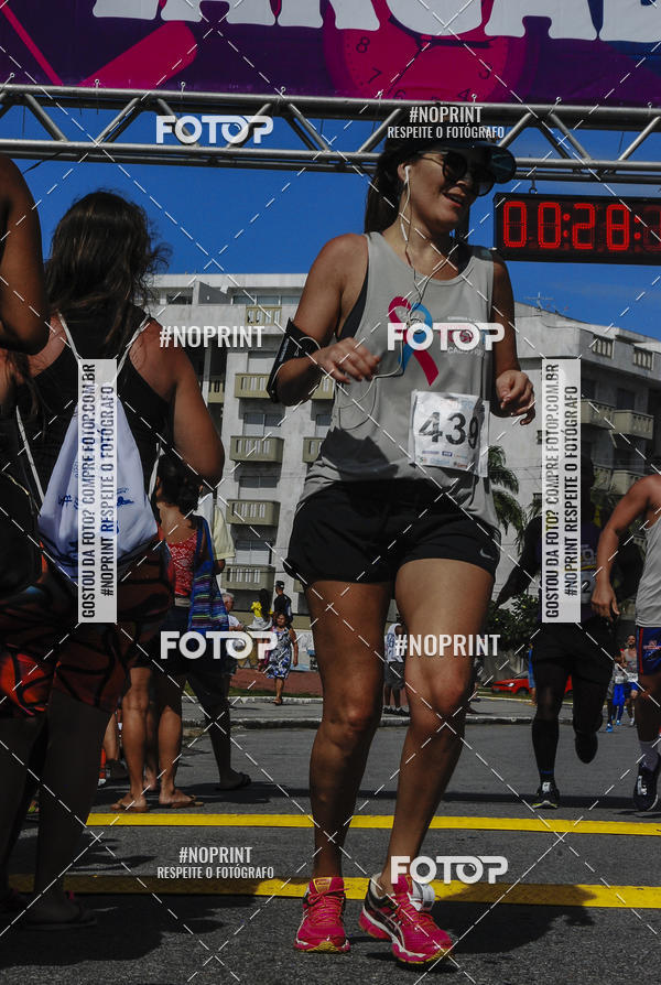 Buy your photos of the eventCorrida outubro rosa novembro azul on Fotop