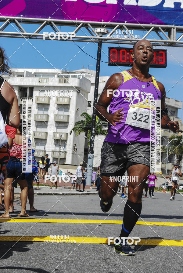 Buy your photos of the eventCorrida outubro rosa novembro azul on Fotop
