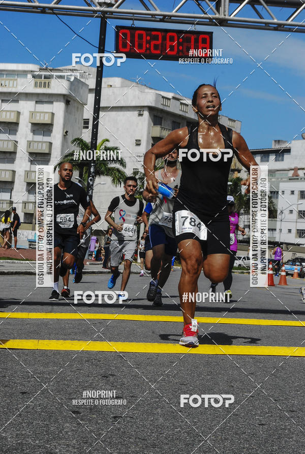 Buy your photos of the eventCorrida outubro rosa novembro azul on Fotop