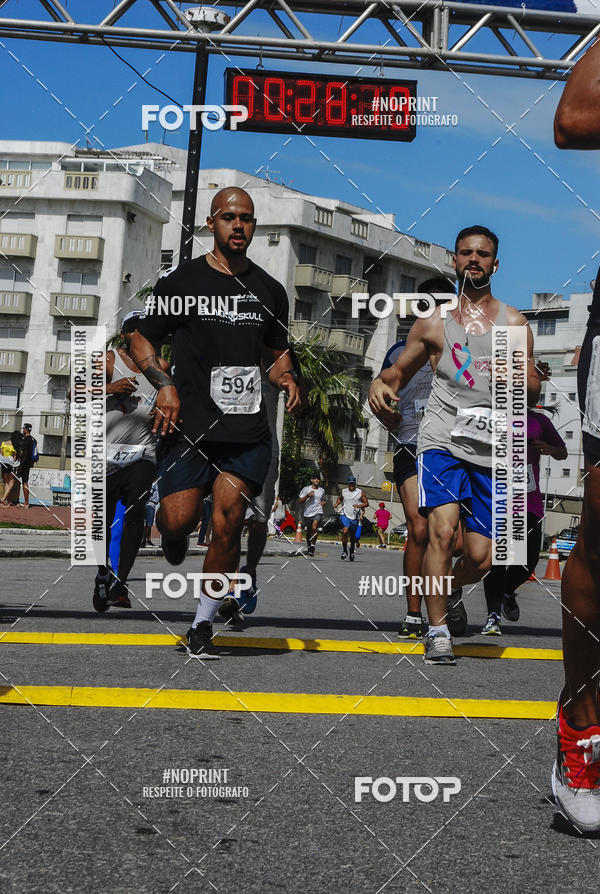 Buy your photos of the eventCorrida outubro rosa novembro azul on Fotop
