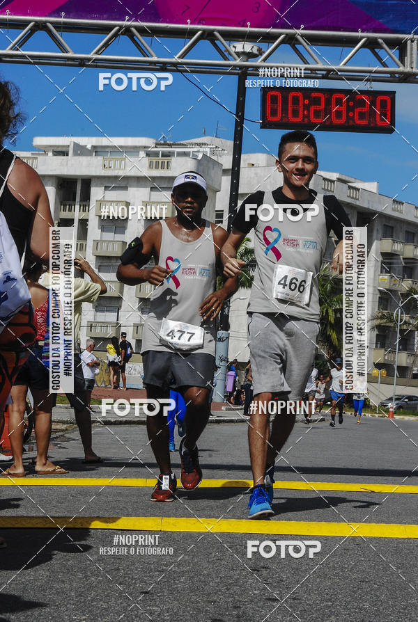 Buy your photos of the eventCorrida outubro rosa novembro azul on Fotop