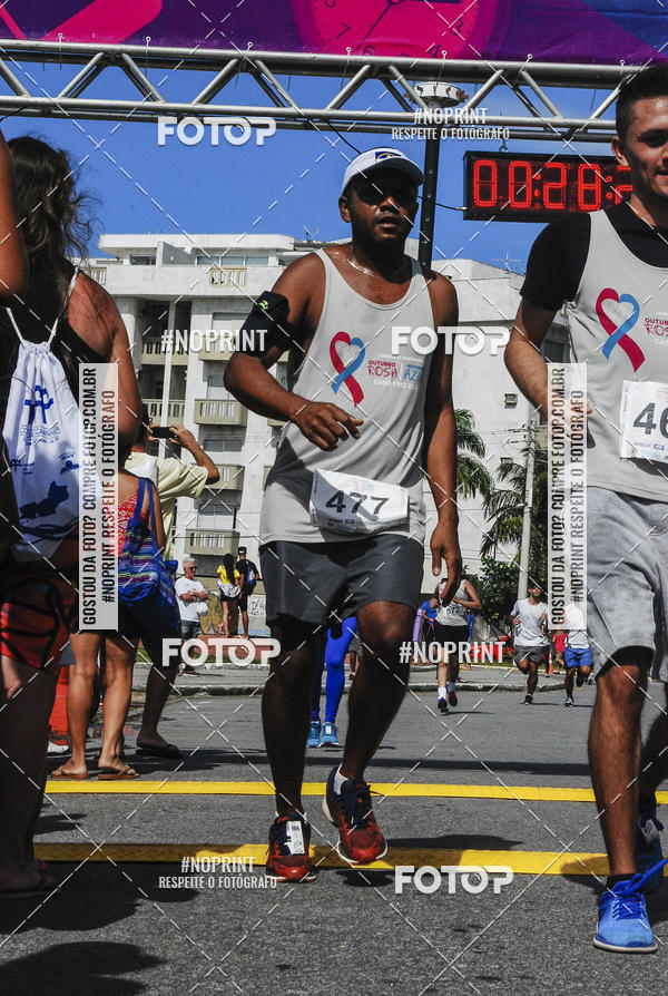 Buy your photos of the eventCorrida outubro rosa novembro azul on Fotop