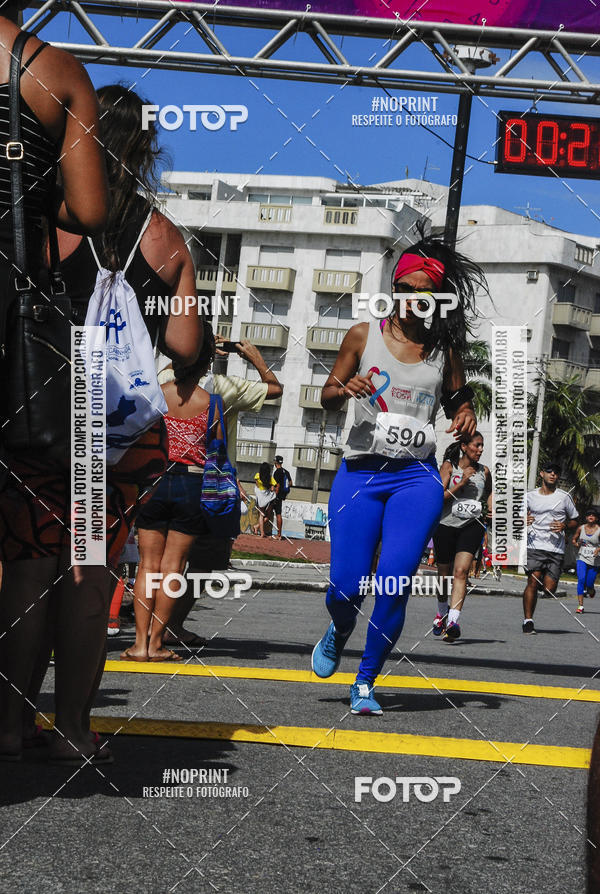 Buy your photos of the eventCorrida outubro rosa novembro azul on Fotop