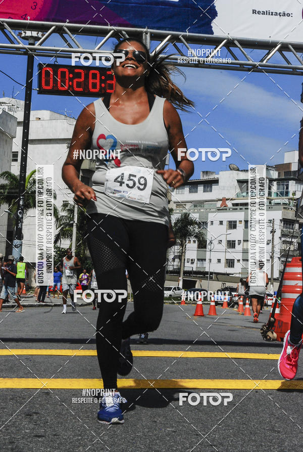 Buy your photos of the eventCorrida outubro rosa novembro azul on Fotop