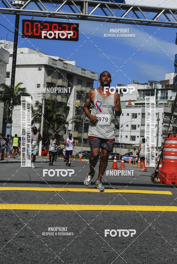 Buy your photos of the eventCorrida outubro rosa novembro azul on Fotop
