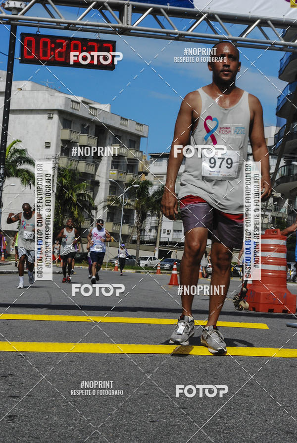 Buy your photos of the eventCorrida outubro rosa novembro azul on Fotop