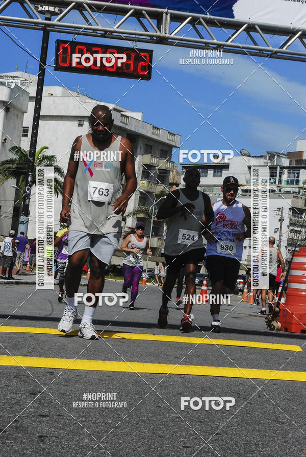 Buy your photos of the eventCorrida outubro rosa novembro azul on Fotop