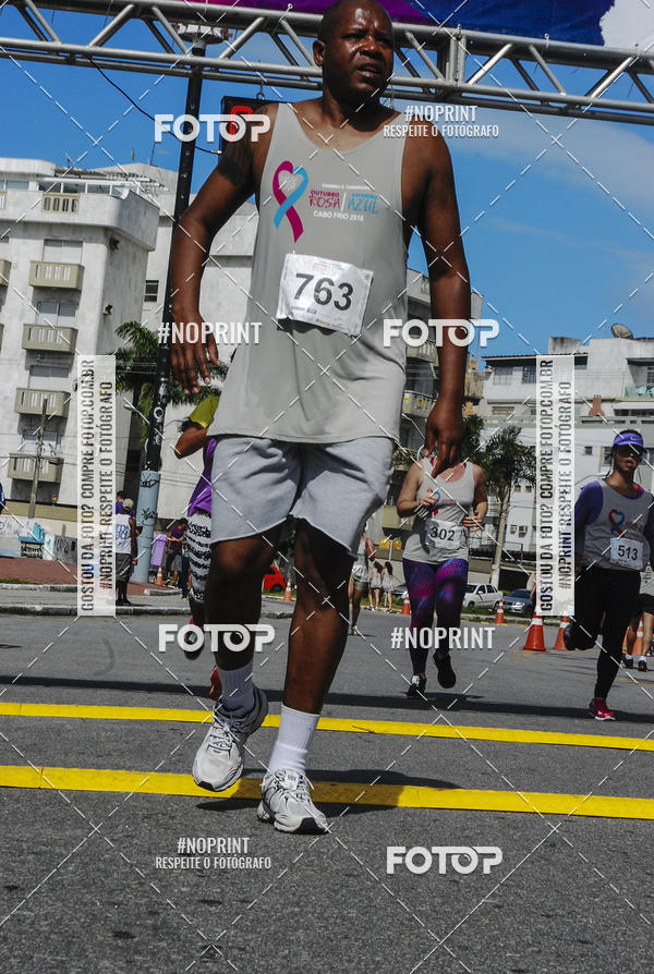 Buy your photos of the eventCorrida outubro rosa novembro azul on Fotop