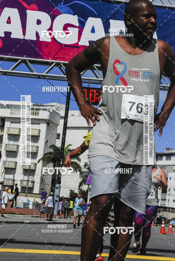 Buy your photos of the eventCorrida outubro rosa novembro azul on Fotop