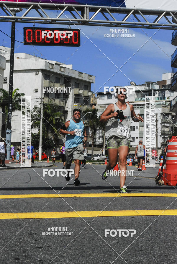 Buy your photos of the eventCorrida outubro rosa novembro azul on Fotop