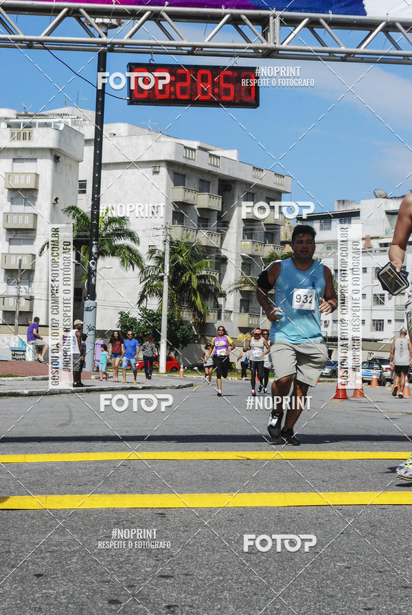 Buy your photos of the eventCorrida outubro rosa novembro azul on Fotop