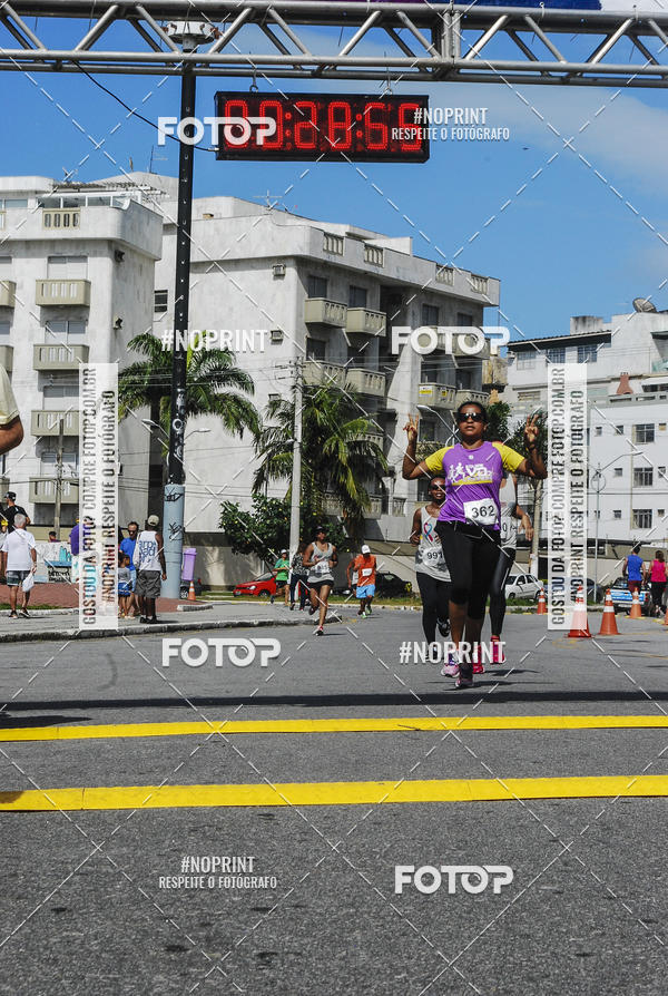 Buy your photos of the eventCorrida outubro rosa novembro azul on Fotop