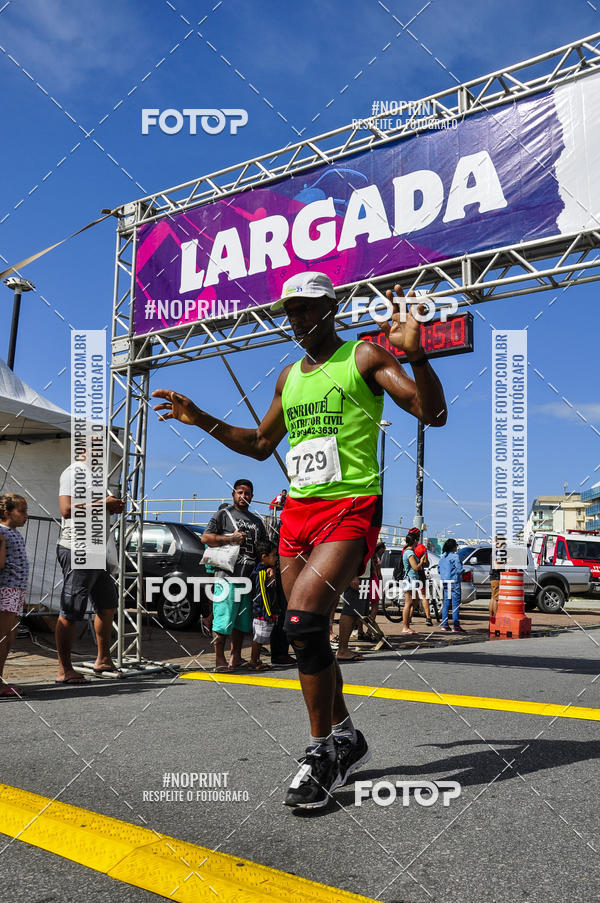 Buy your photos of the eventCorrida outubro rosa novembro azul on Fotop