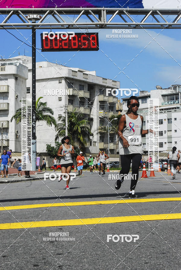 Buy your photos of the eventCorrida outubro rosa novembro azul on Fotop