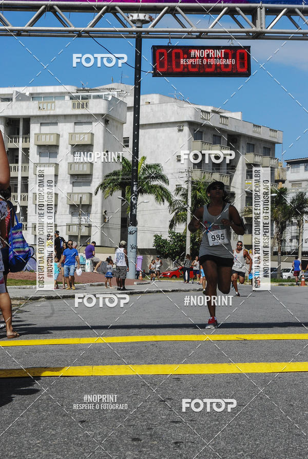 Buy your photos of the eventCorrida outubro rosa novembro azul on Fotop