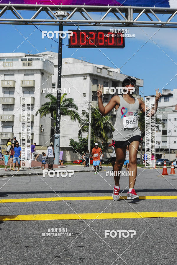Buy your photos of the eventCorrida outubro rosa novembro azul on Fotop