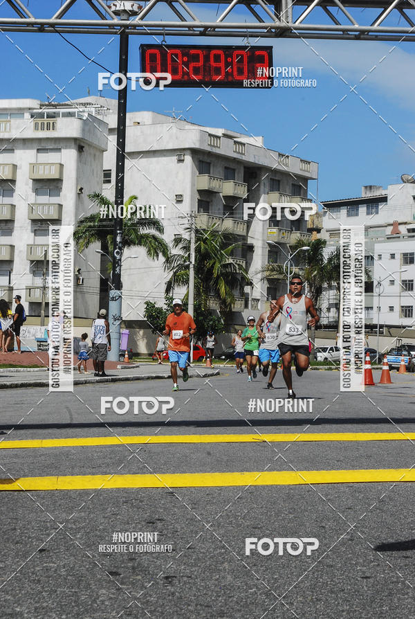 Buy your photos of the eventCorrida outubro rosa novembro azul on Fotop