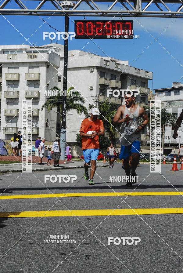 Buy your photos of the eventCorrida outubro rosa novembro azul on Fotop