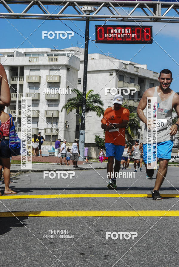 Buy your photos of the eventCorrida outubro rosa novembro azul on Fotop