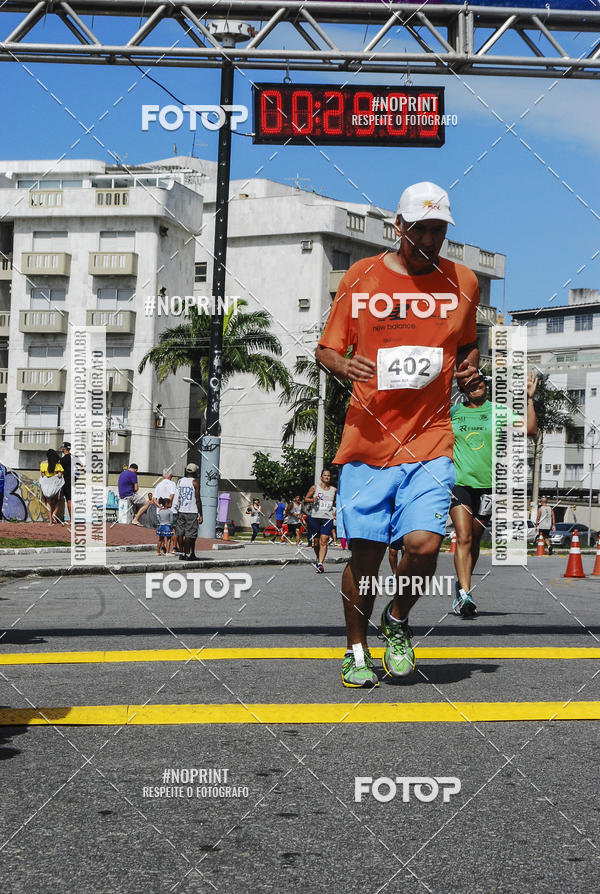 Buy your photos of the eventCorrida outubro rosa novembro azul on Fotop