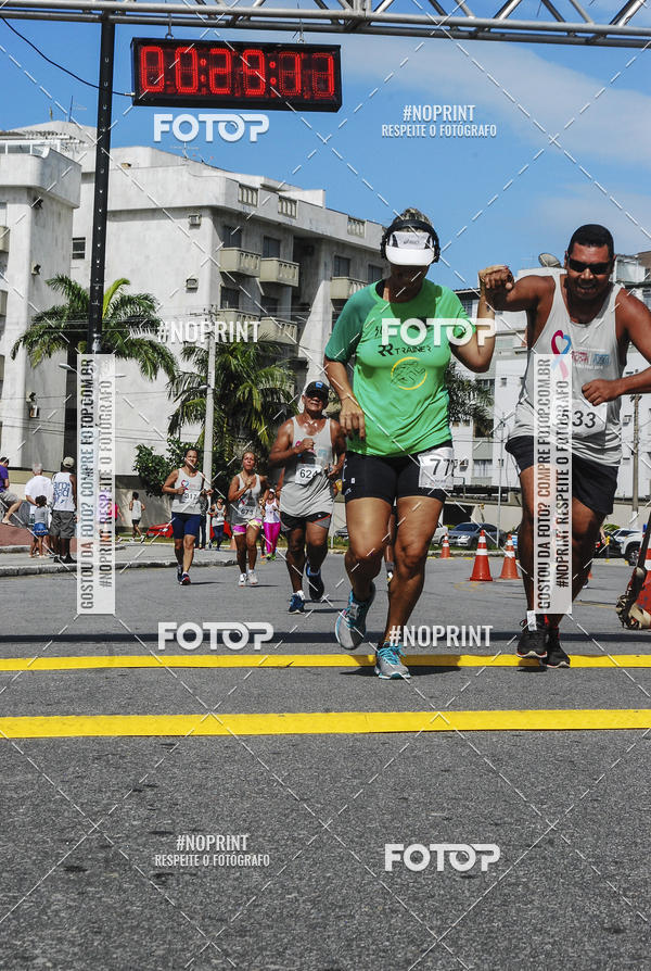 Buy your photos of the eventCorrida outubro rosa novembro azul on Fotop