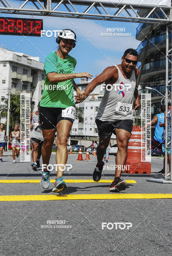 Buy your photos of the eventCorrida outubro rosa novembro azul on Fotop