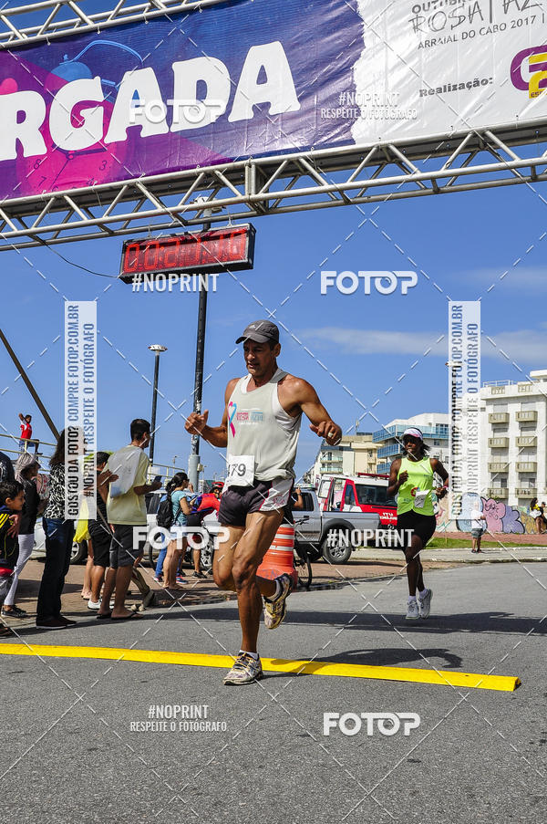 Buy your photos of the eventCorrida outubro rosa novembro azul on Fotop