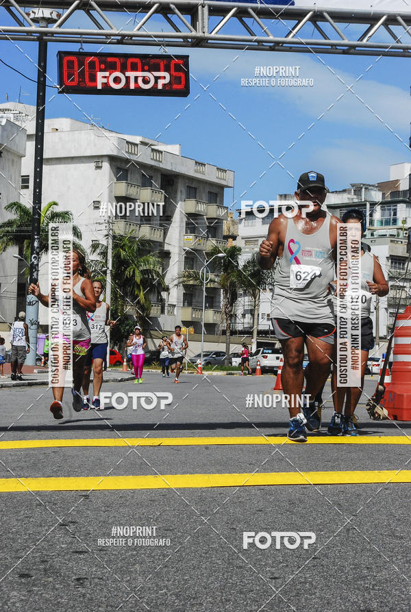 Buy your photos of the eventCorrida outubro rosa novembro azul on Fotop