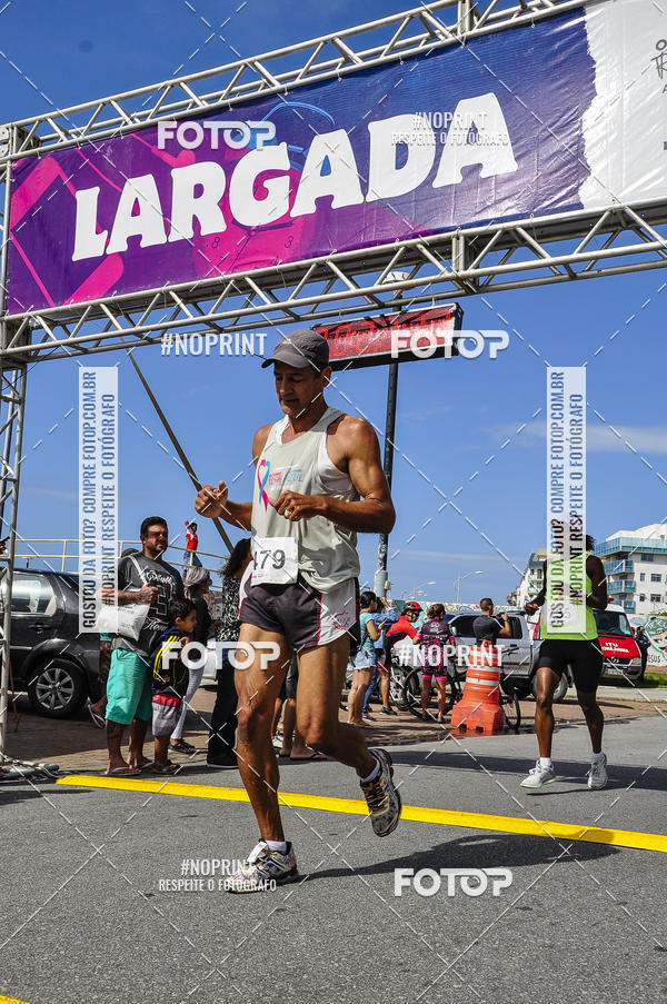 Buy your photos of the eventCorrida outubro rosa novembro azul on Fotop