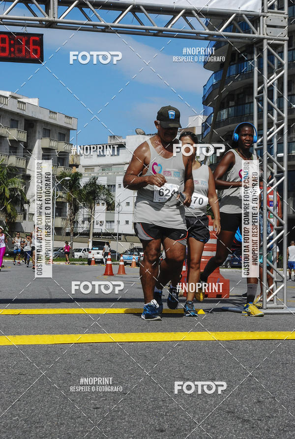 Buy your photos of the eventCorrida outubro rosa novembro azul on Fotop
