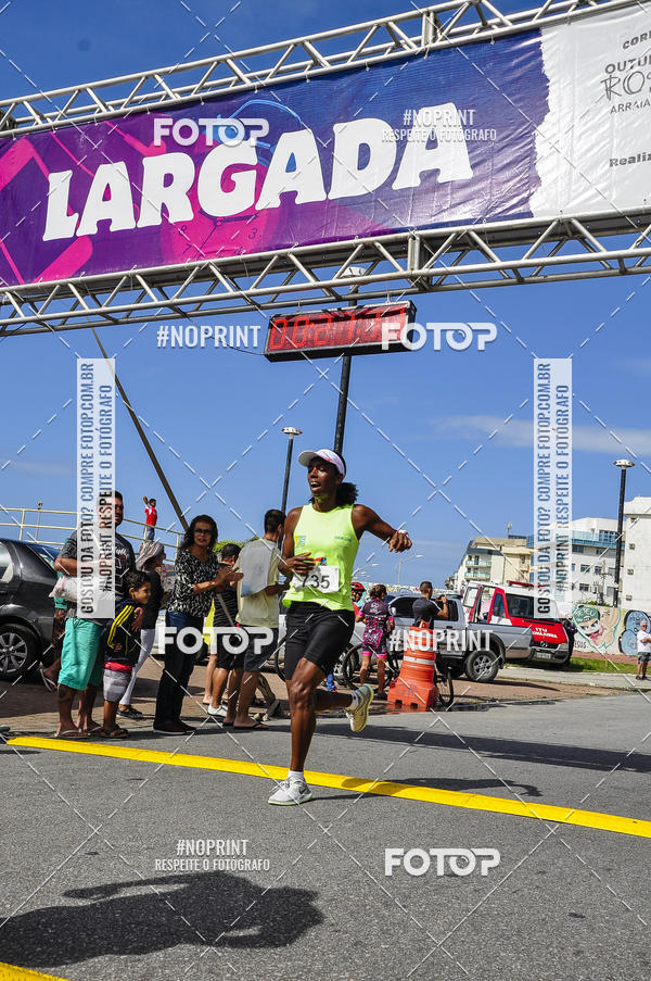 Buy your photos of the eventCorrida outubro rosa novembro azul on Fotop