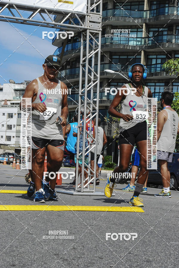 Buy your photos of the eventCorrida outubro rosa novembro azul on Fotop