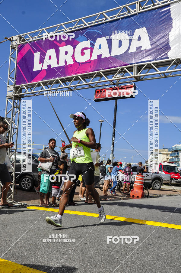 Buy your photos of the eventCorrida outubro rosa novembro azul on Fotop