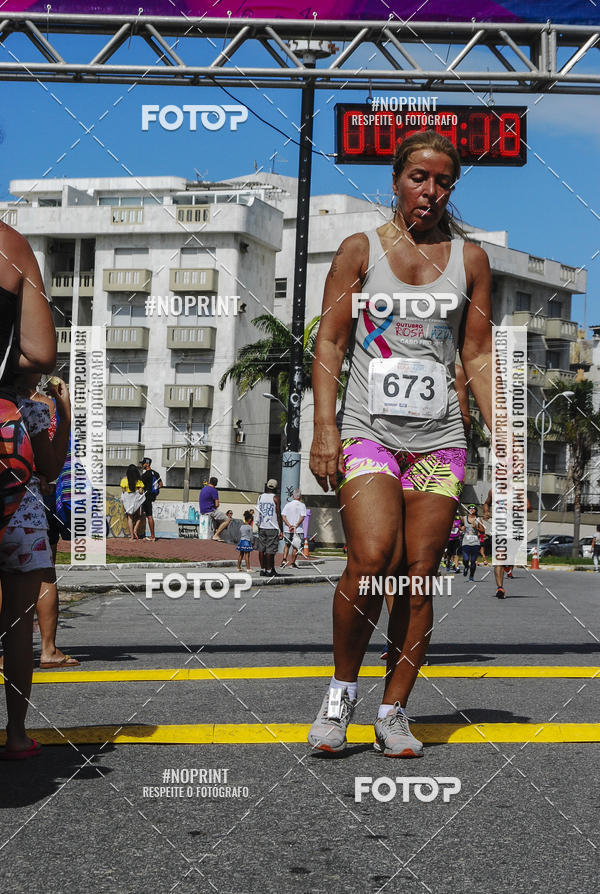 Buy your photos of the eventCorrida outubro rosa novembro azul on Fotop