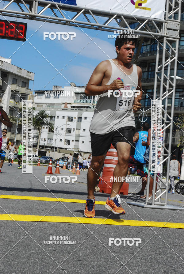 Buy your photos of the eventCorrida outubro rosa novembro azul on Fotop